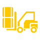 Container Unload