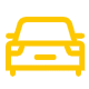 Automobile