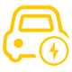 EV Battery