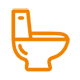 Sanitary Ware